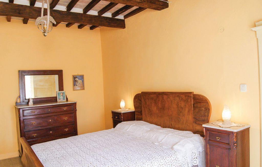 Villa Gioia Montelaterone Ngoại thất bức ảnh
