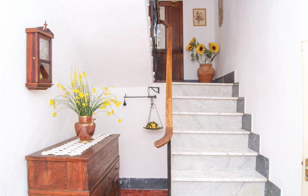 Villa Gioia Montelaterone Ngoại thất bức ảnh