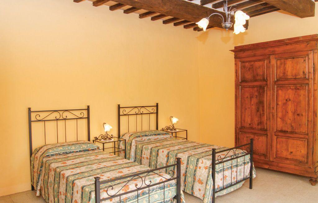 Villa Gioia Montelaterone Ngoại thất bức ảnh