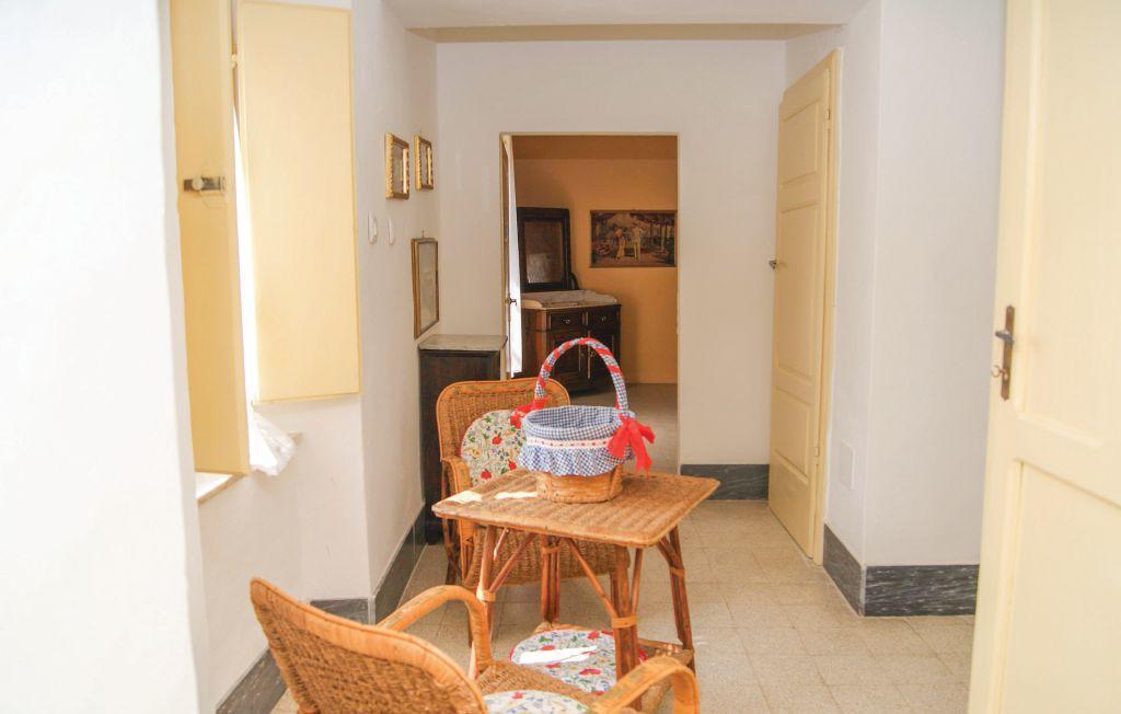Villa Gioia Montelaterone Ngoại thất bức ảnh