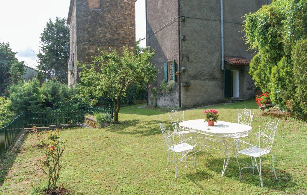 Villa Gioia Montelaterone Ngoại thất bức ảnh