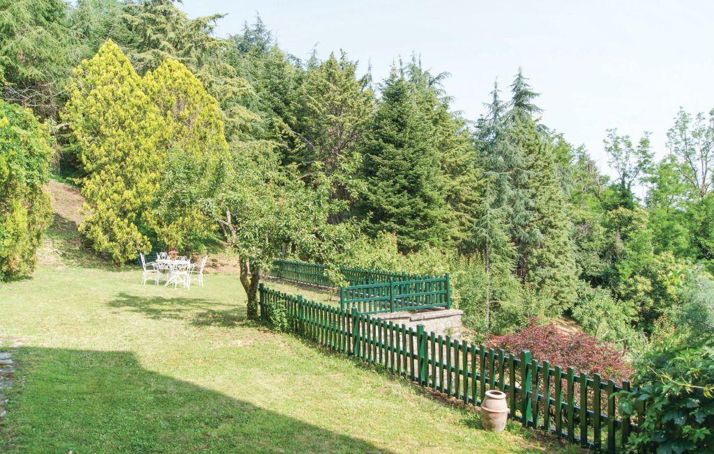 Villa Gioia Montelaterone Ngoại thất bức ảnh