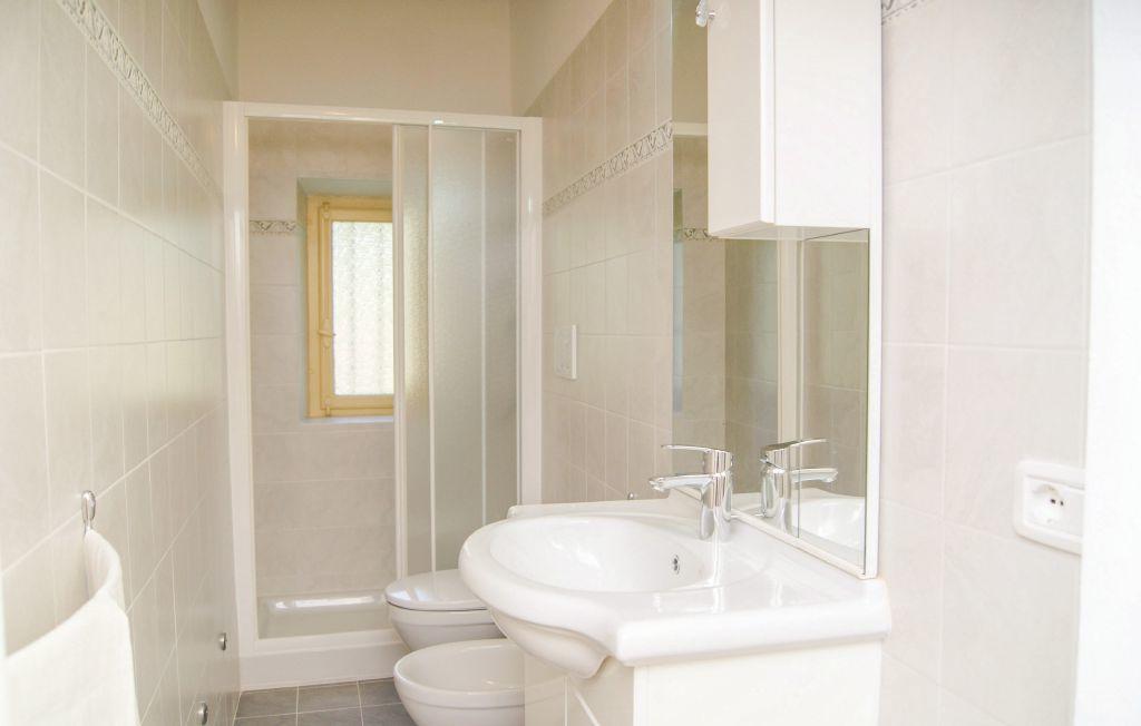 Villa Gioia Montelaterone Ngoại thất bức ảnh