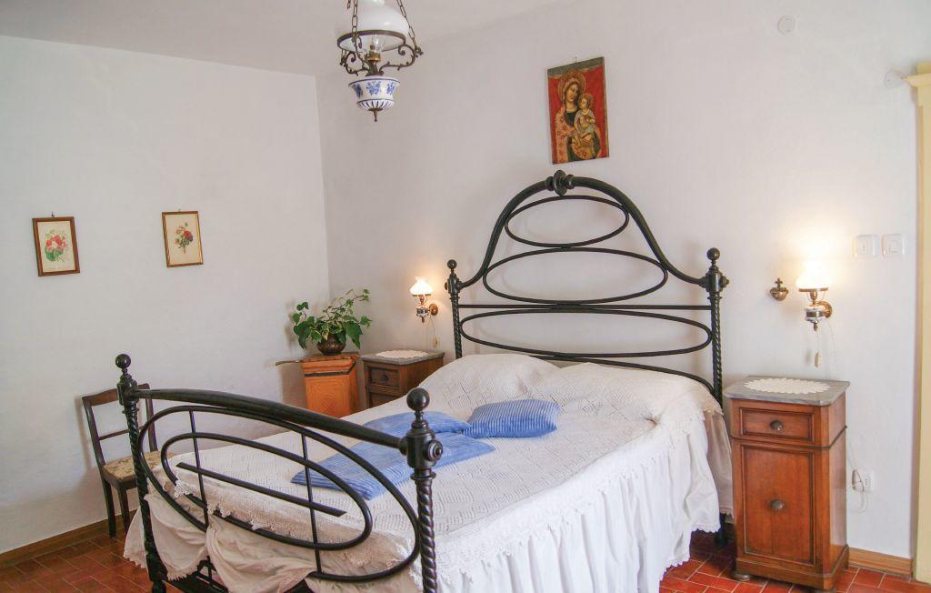 Villa Gioia Montelaterone Ngoại thất bức ảnh